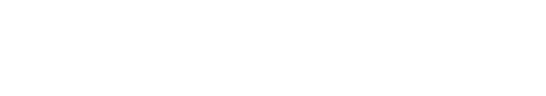 永利集团3044